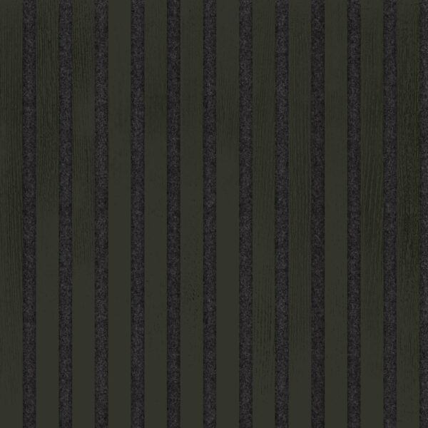 ایزیا پنل چوبی Z.Wall با روکش چوب اَش 00303007 - Image 5