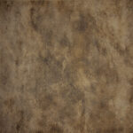 کفپوش PVC آلپر کد AFT-300