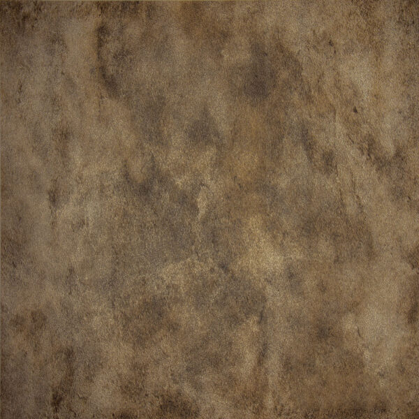 کفپوش PVC آلپر کد AFT-300 - Image 12