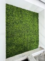 گرین وال برگ نیلوفری - Image 3