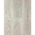 پارکت لمینت Root کد 1728