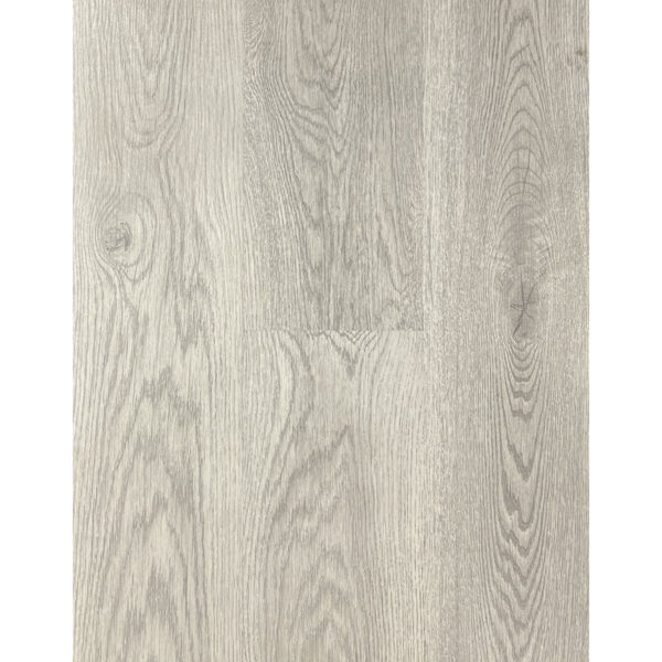 پارکت لمینت Root کد 1728 - Image 12