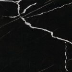 کفپوش PVC آلپر کد AFS-401 - Image 9