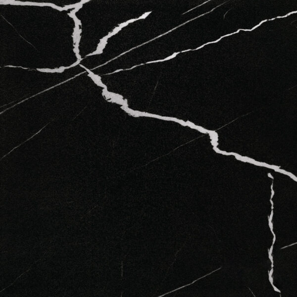 کفپوش PVC آلپر کد AFS-401 - Image 9