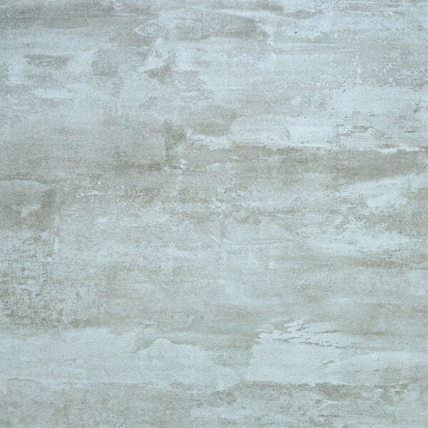 کفپوش PVC آلپر کد AFS-408 - Image 12