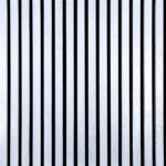 ایزیا پنل با روکش چوب بلوط 00301053 - Image 2