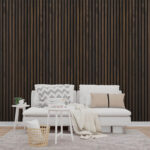 ایزیا پنل ترموود BROWN-100301063 - Image 5