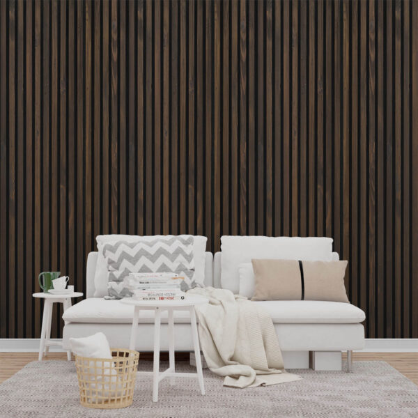 ایزیا پنل ترموود BROWN-100301063 - Image 5