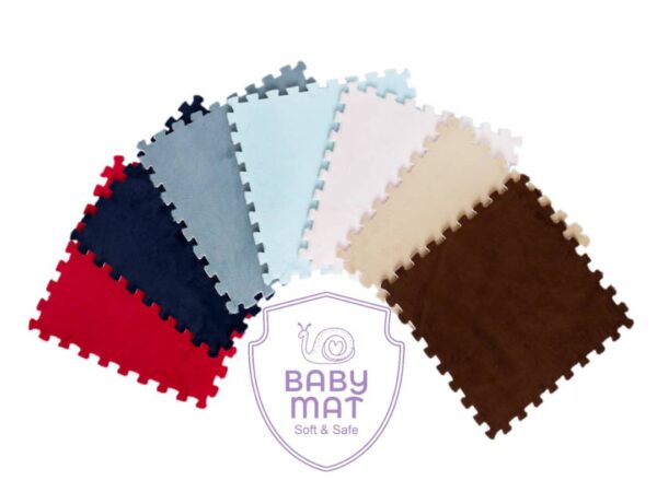 کفپوش PVC آلپر کد AFT-300 - Image 2