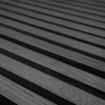 ایزیا پنل با روکش چوب اَش 00301026 - Image 3