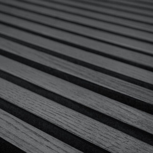 ایزیا پنل با روکش چوب اَش 00301026 - Image 3