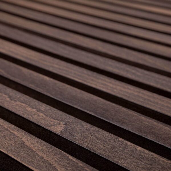 ایزیا پنل با روکش چوب راش 00301036 - Image 3