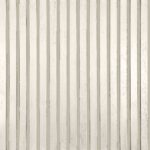 ایزیا پنل با روکش چوب بلوط 0301006 - Image 2