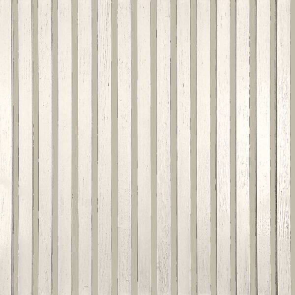 ایزیا پنل با روکش چوب بلوط 0301006 - Image 2