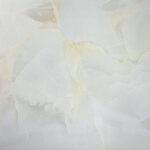 کفپوش PVC آلپر کد AFS-401 - Image 6