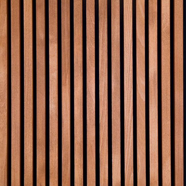 ایزیا پنل با روکش چوب راش 00301038 - Image 2