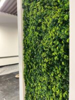 گرین وال برگ نیلوفری - Image 4