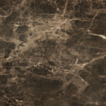 کفپوش PVC آلپر کد AFS-401 - Image 8