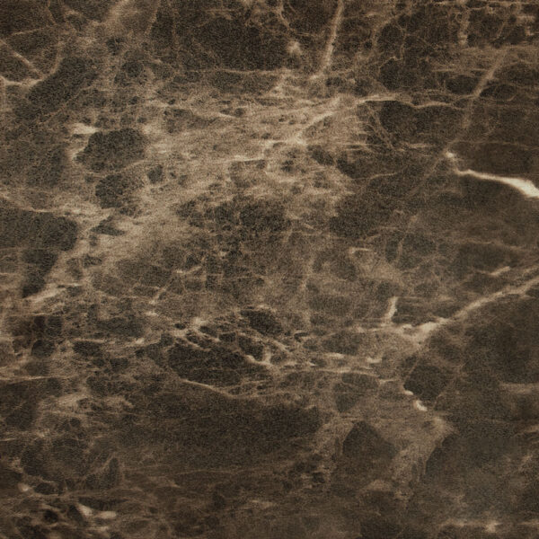 کفپوش PVC آلپر کد AFS-401 - Image 8