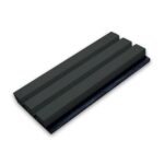 ایزیا پنل با روکش چوب اَش  00301010 - Image 3