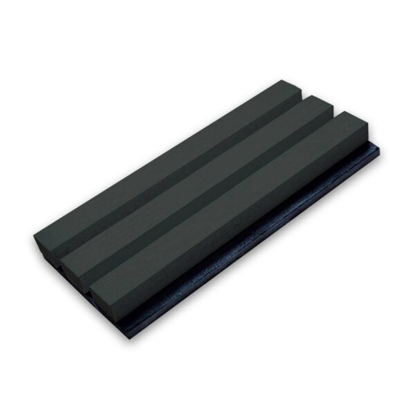 ایزیا پنل با روکش چوب اَش  00301010 - Image 3