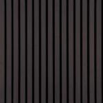 ایزیا پنل با روکش چوب اَش 0301041 - Image 2