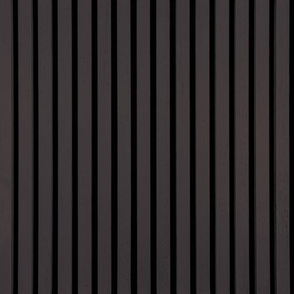 ایزیا پنل با روکش چوب اَش 0301041 - Image 2