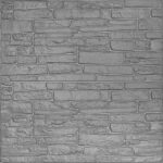 دیوارپوش فومی (سنگی ریز)