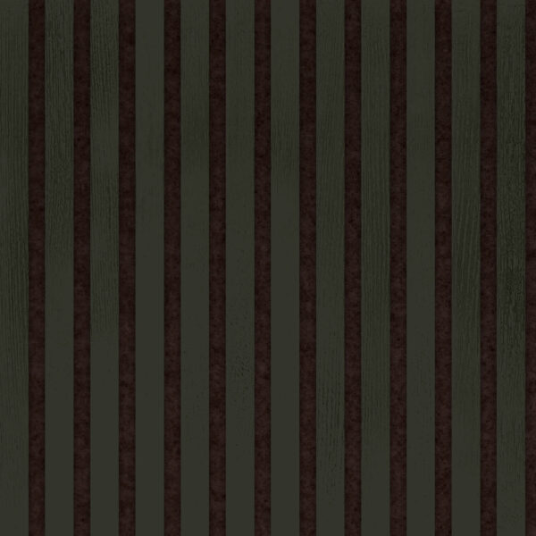 ایزیا پنل چوبی Z.Wall با روکش چوب اَش 00303007 - Image 4