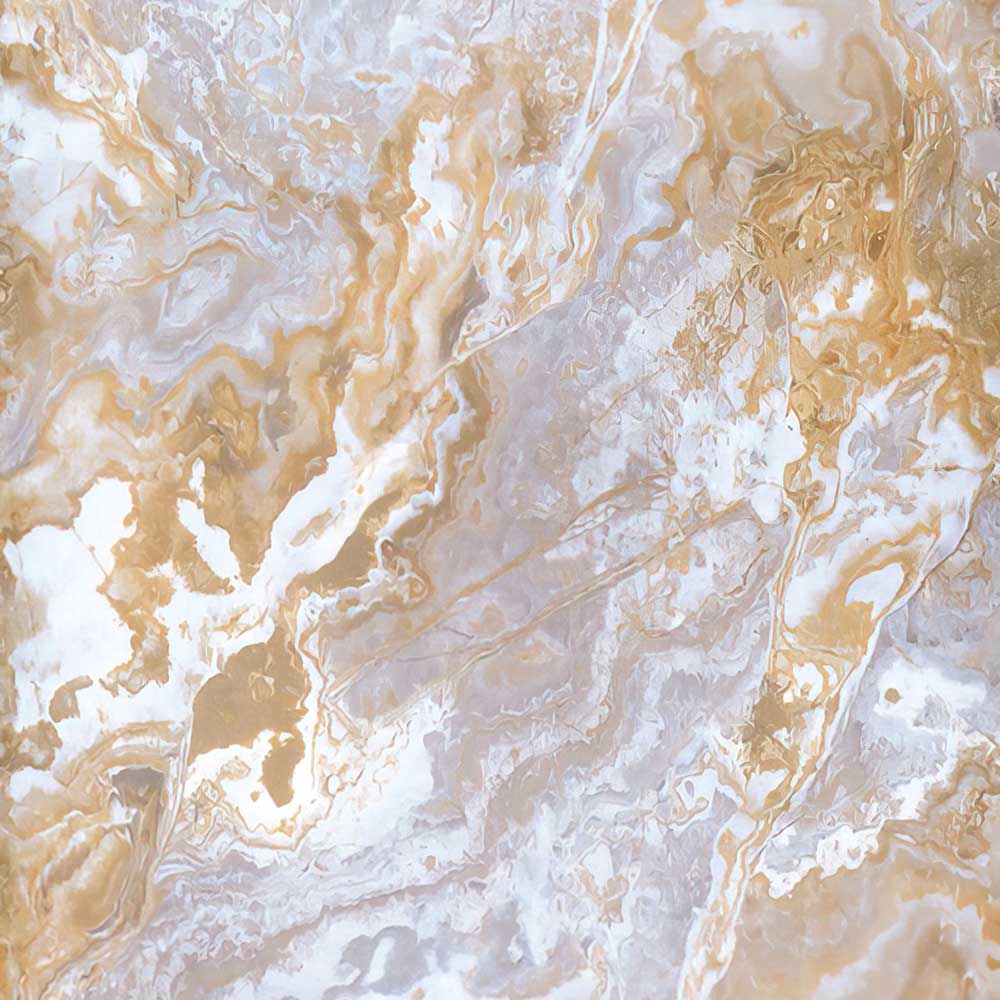 83e19b.jpg ماربل شیت پرشین استونیت کد 6090 - Image 1