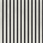 ایزیا پنل چوبی Z.Wall با روکش چوب اَش 00303005 - Image 3