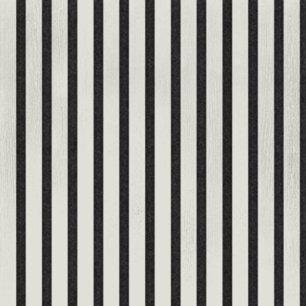 ایزیا پنل چوبی Z.Wall با روکش چوب اَش 00303005 - Image 3