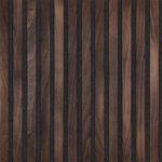 ایزیا پنل چوبی Z.Wall با روکش چوب اَش  00303003 - Image 5