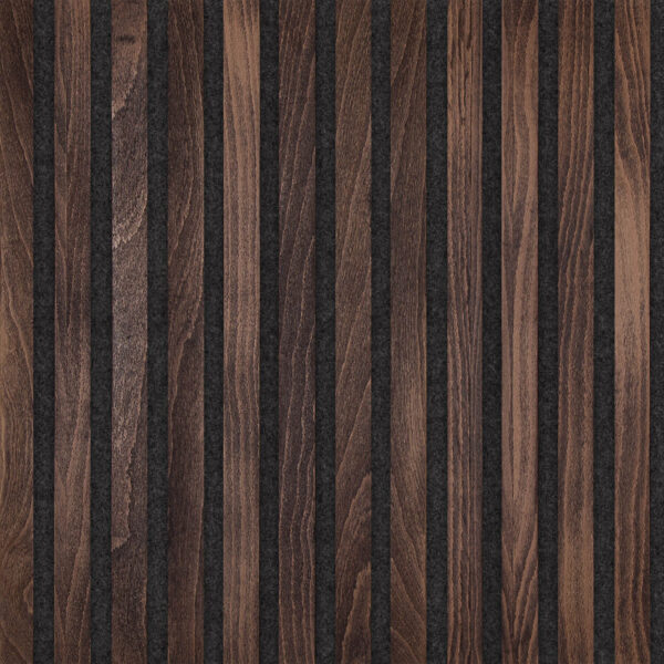 ایزیا پنل چوبی Z.Wall با روکش چوب اَش  00303003 - Image 5