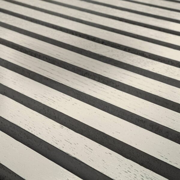 ایزیا پنل با روکش چوب بلوط 0301006 - Image 3