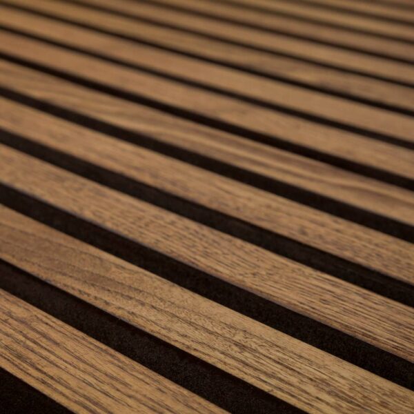 ایزیا پنل با روکش چوب اَش 00301028 - Image 3