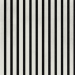 ایزیا پنل چوبی Z.Wall با روکش چوب اَش 00303005 - Image 5