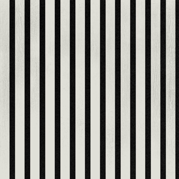 ایزیا پنل چوبی Z.Wall با روکش چوب اَش 00303005 - Image 5