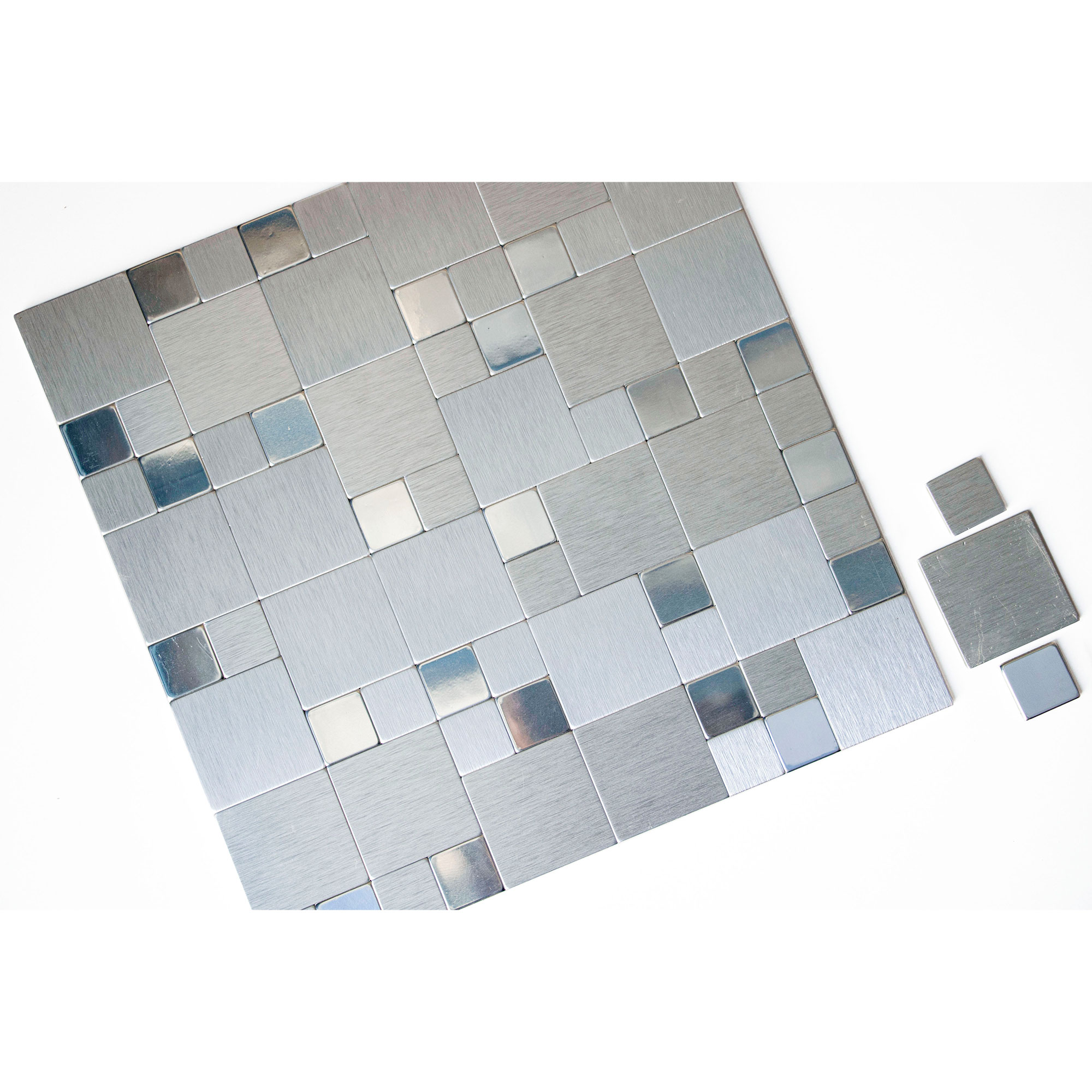 8b9c63.jpg تایل بین کابینتی آلومینیوم کد B10 - Image 1