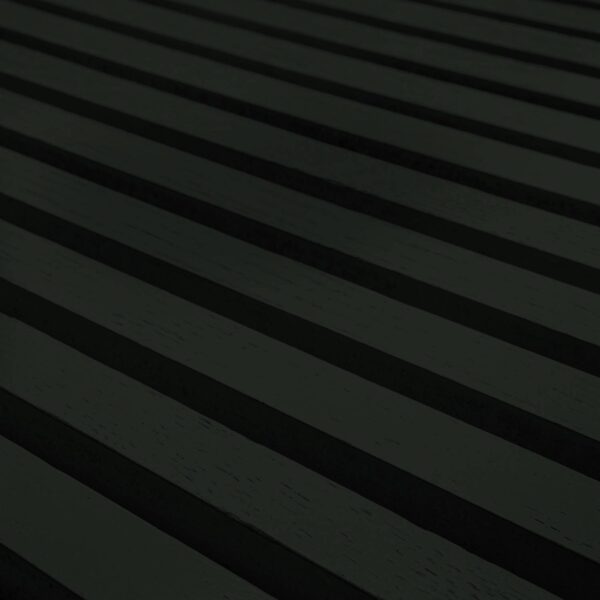 ایزیا پنل با روکش چوب اَش  00301010 - Image 2