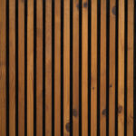 ایزیا پنل ترموود NATURAL-100301062 - Image 3