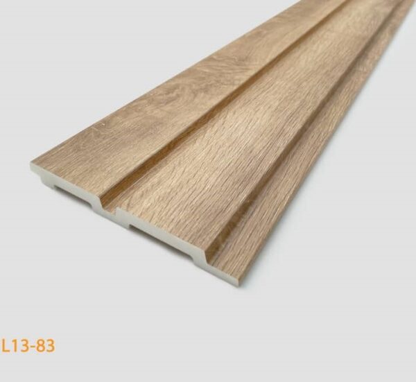 ترمووال بهینا ونگه کد L12-51 - Image 6