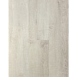 پارکت لمینت Root کد 1722