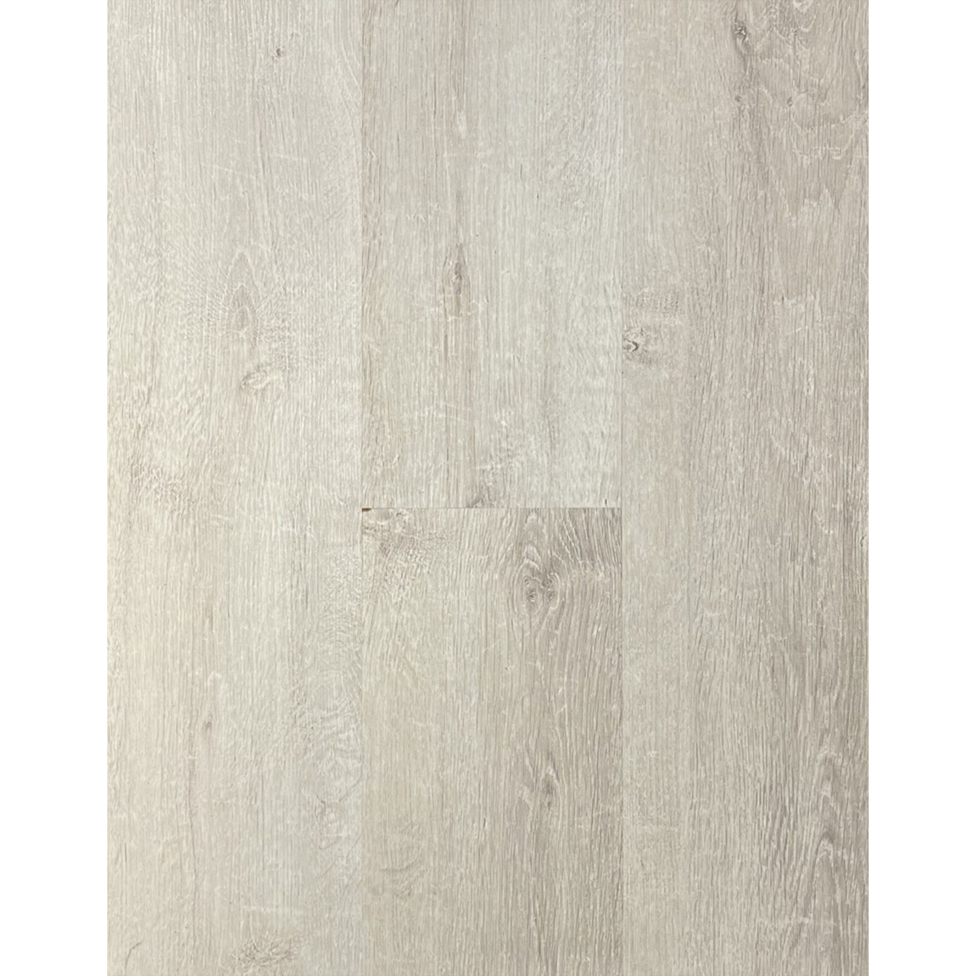 8f6e9f.jpg پارکت لمینت Root کد 1722 - Image 1