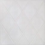 دیوارپوش فومی (لوزی کروکودیل) - Image 3