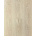 پارکت لمینت Root کد 1711 - Image 10