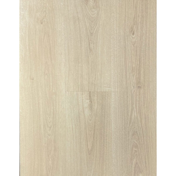 پارکت لمینت Root کد 1711 - Image 10