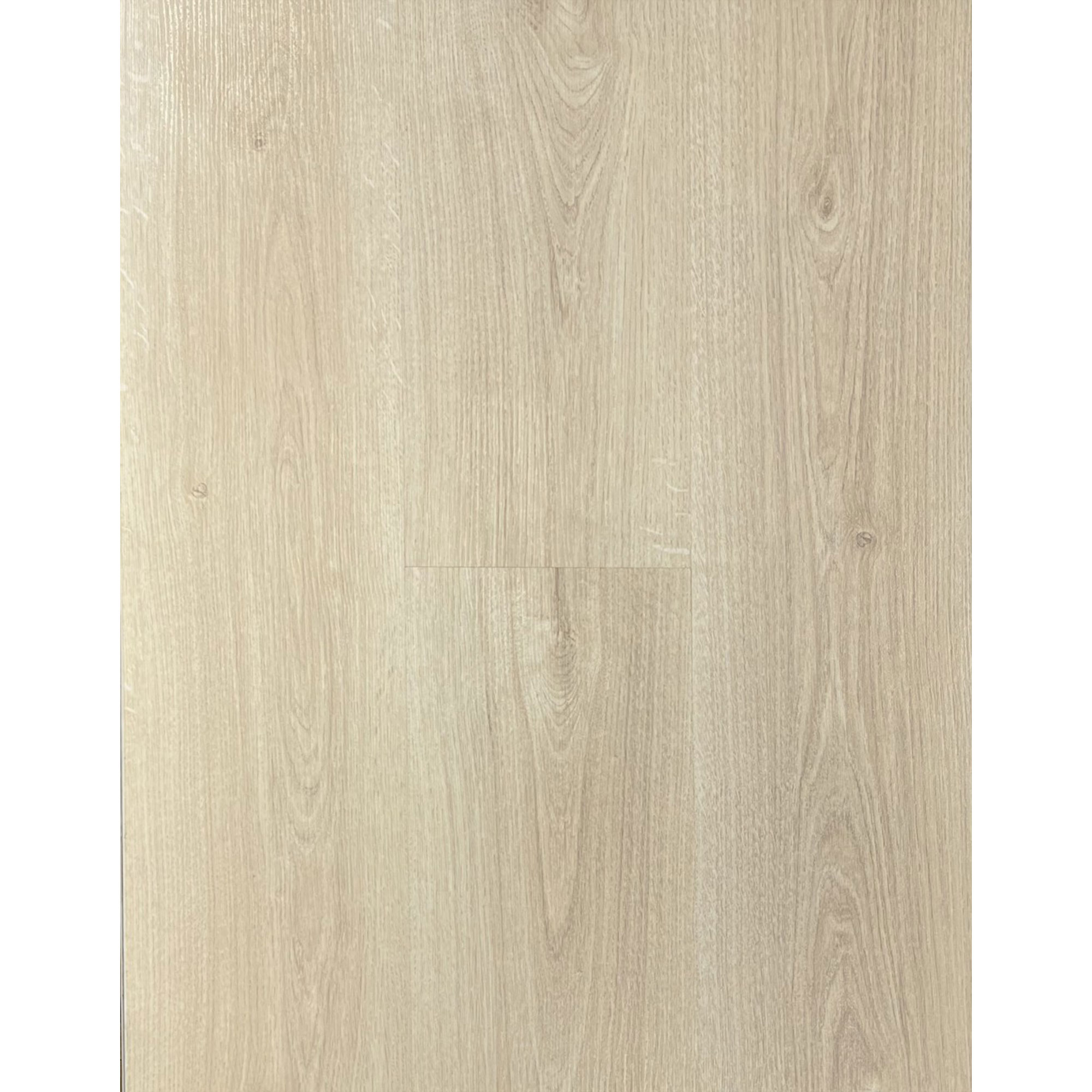 94ee6a.jpg پارکت لمینت Root کد 1714 - Image 1