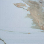 کفپوش PVC آلپر کد AFS-406