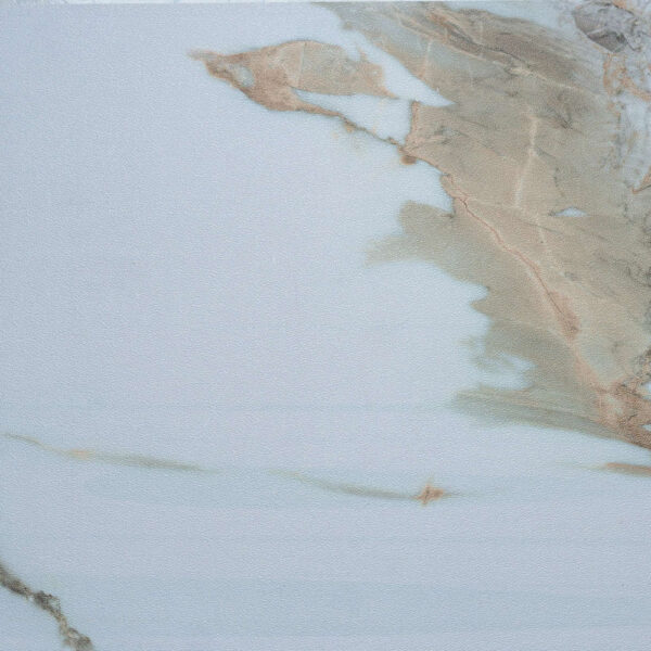 کفپوش PVC آلپر کد AFS-406 - Image 12